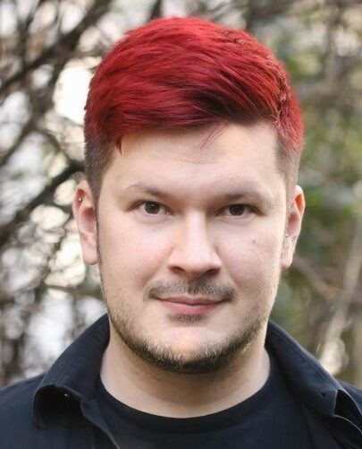 Muhamed Hrustanović